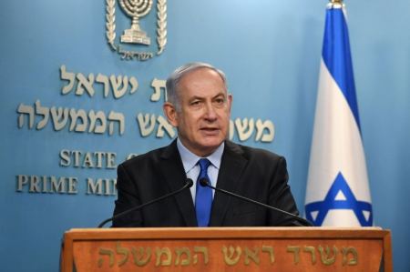 انفجار متوقع في المشهد السياسي الإسرائيلي.. غياب نتنياهو يهدد بتفكك حكومة بينيت ولبيد